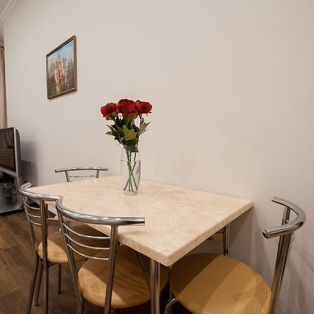 Wonderful Flat On City Center Uschhorod Exterior foto